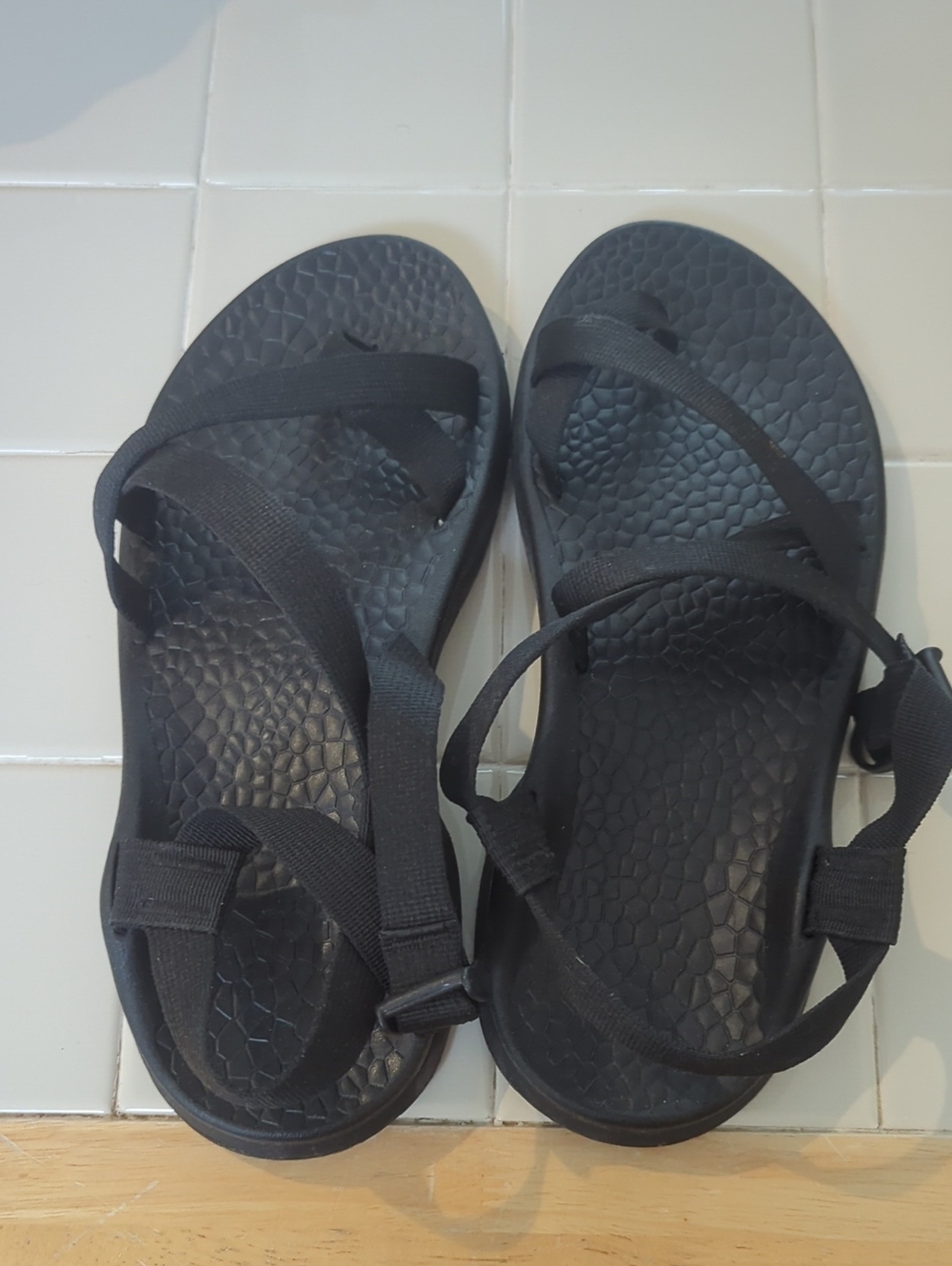Chaco Sandals Men's Size 11